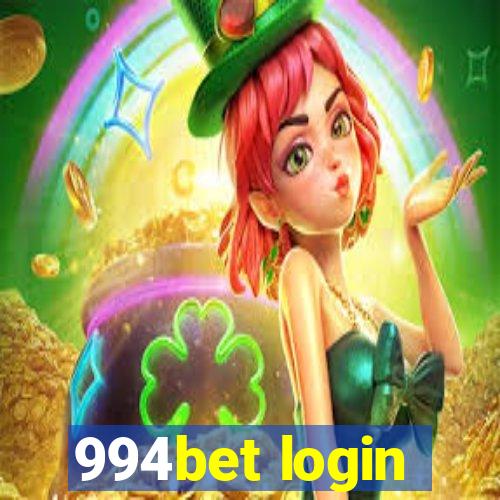 994bet login